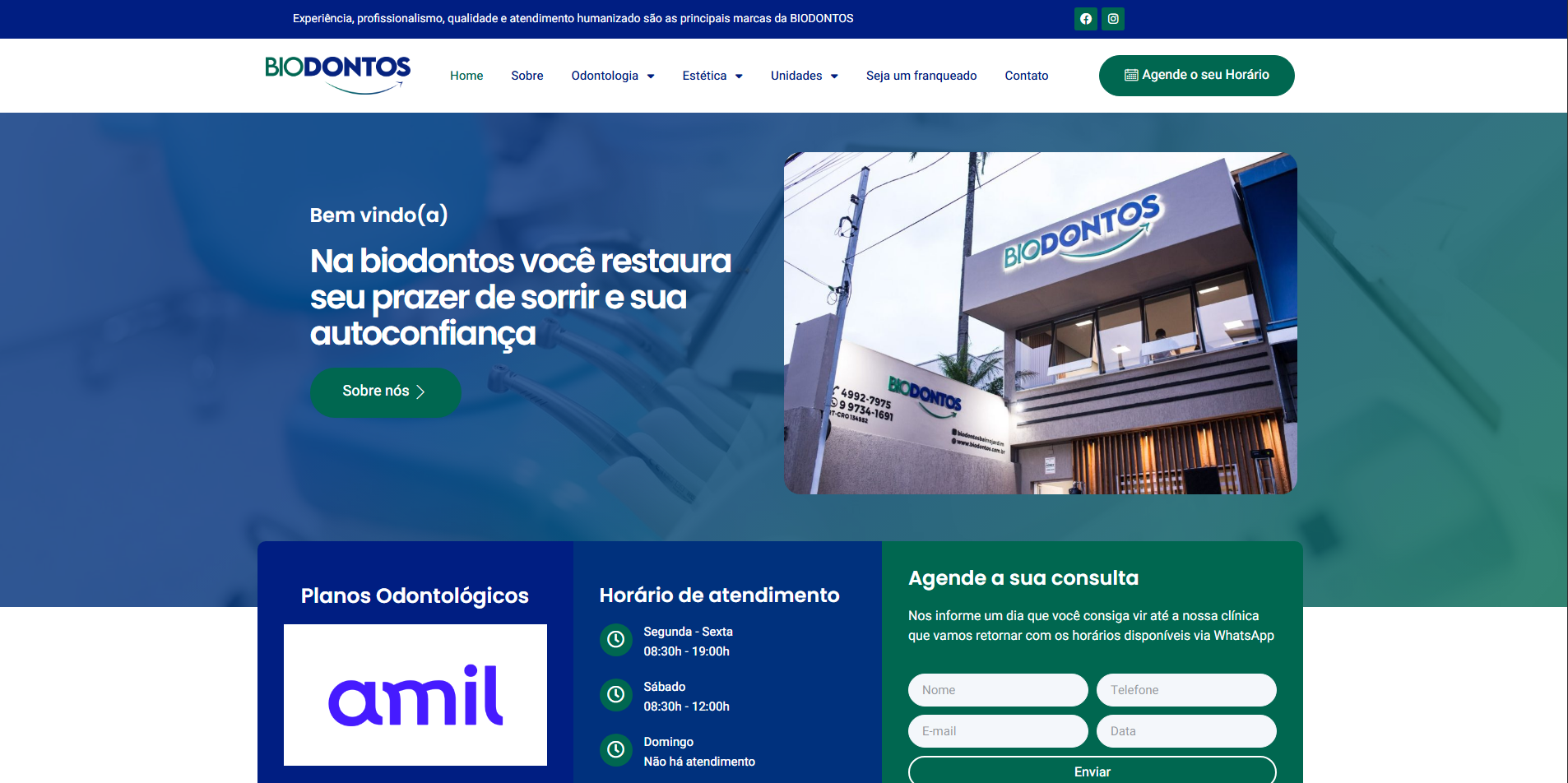 Site 05