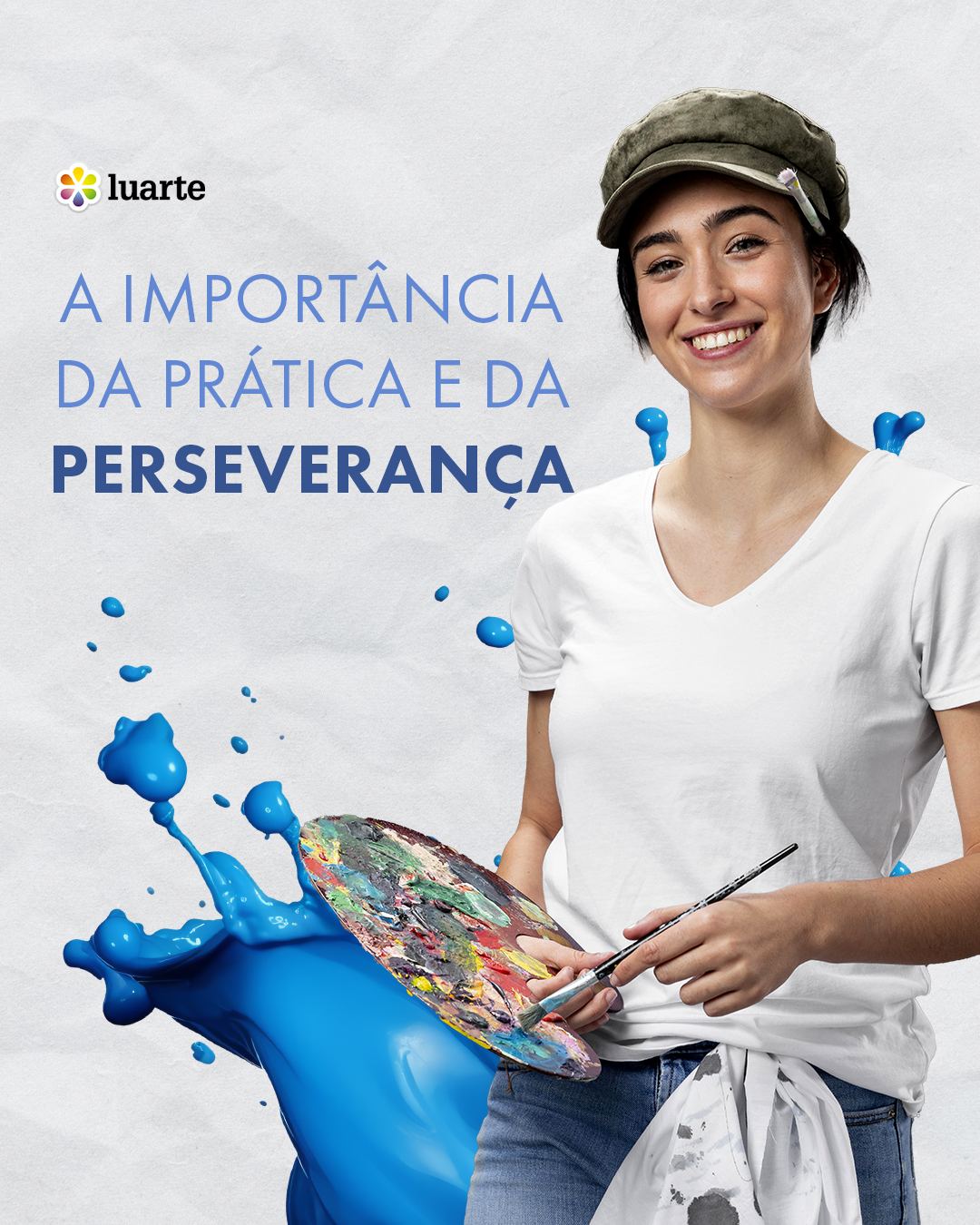 proj (12)