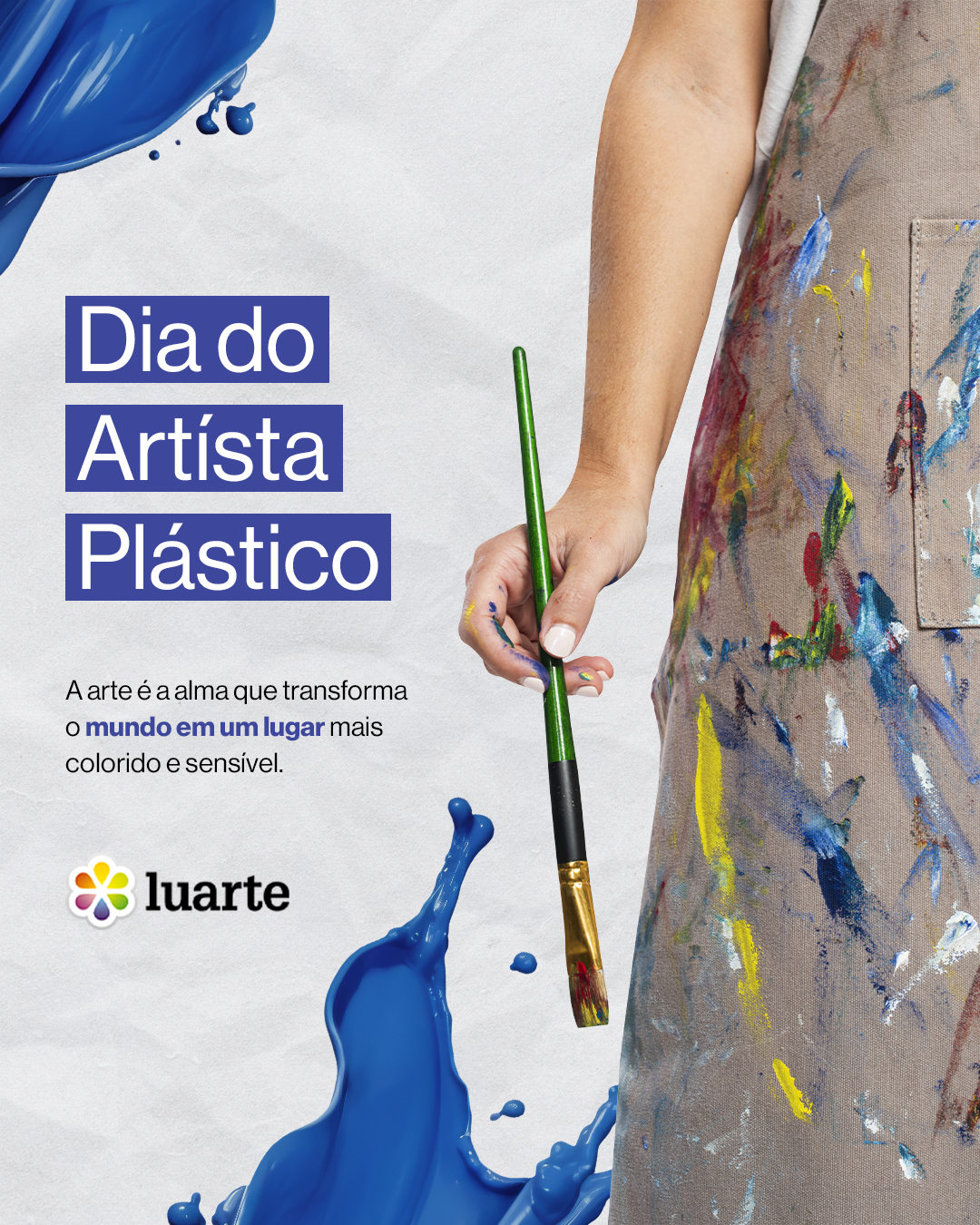 proj (16)