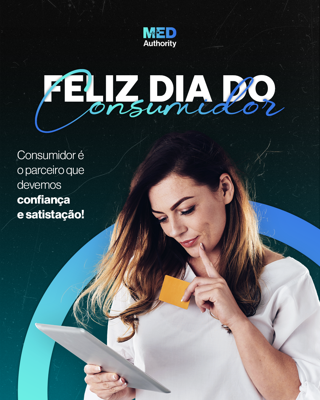 proj (23)