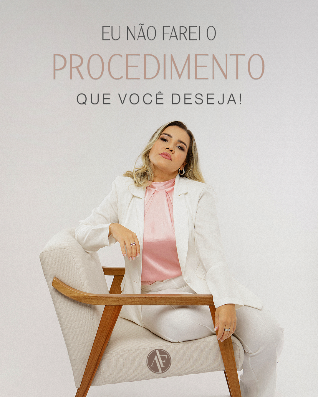 proj (3)