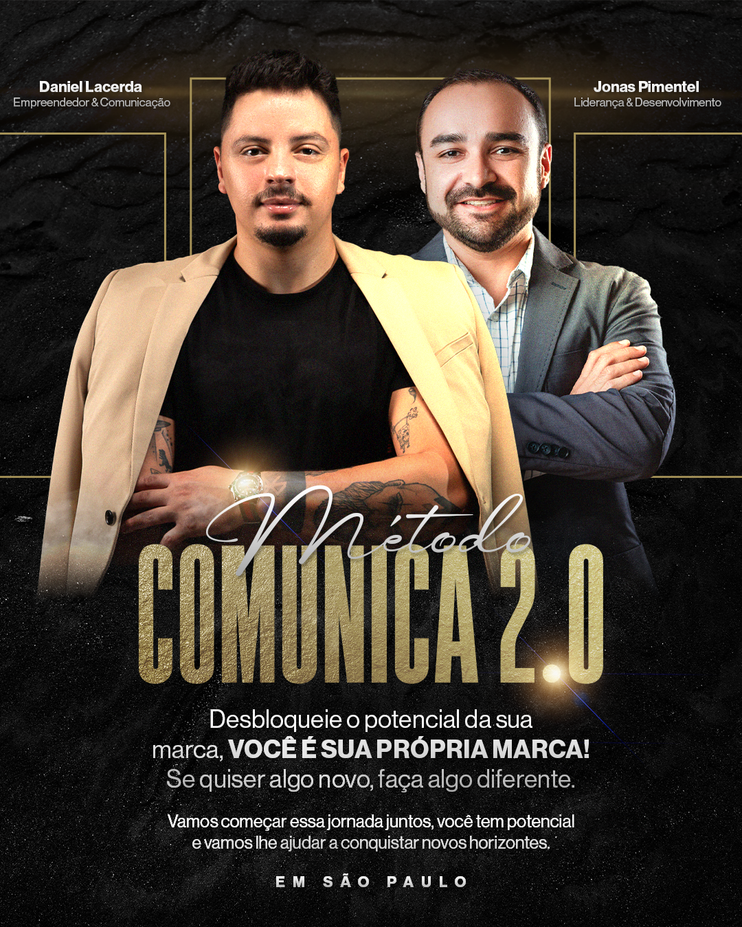 proj (31)