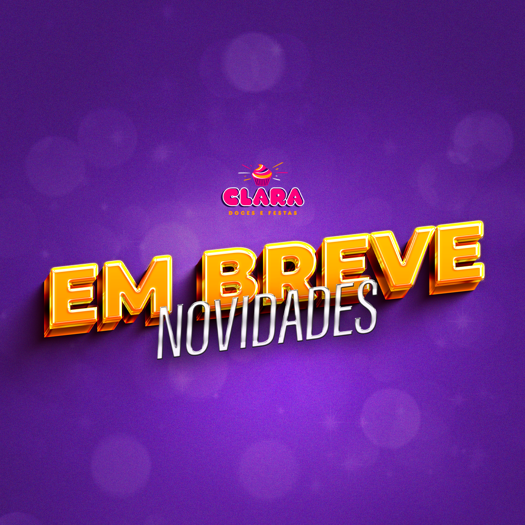 proj (5)