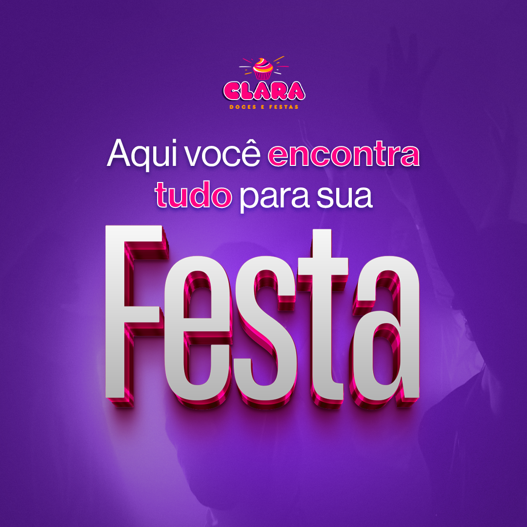 proj (7)